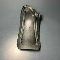 Paraspruzzi Ktm Sx 125 2016-2022