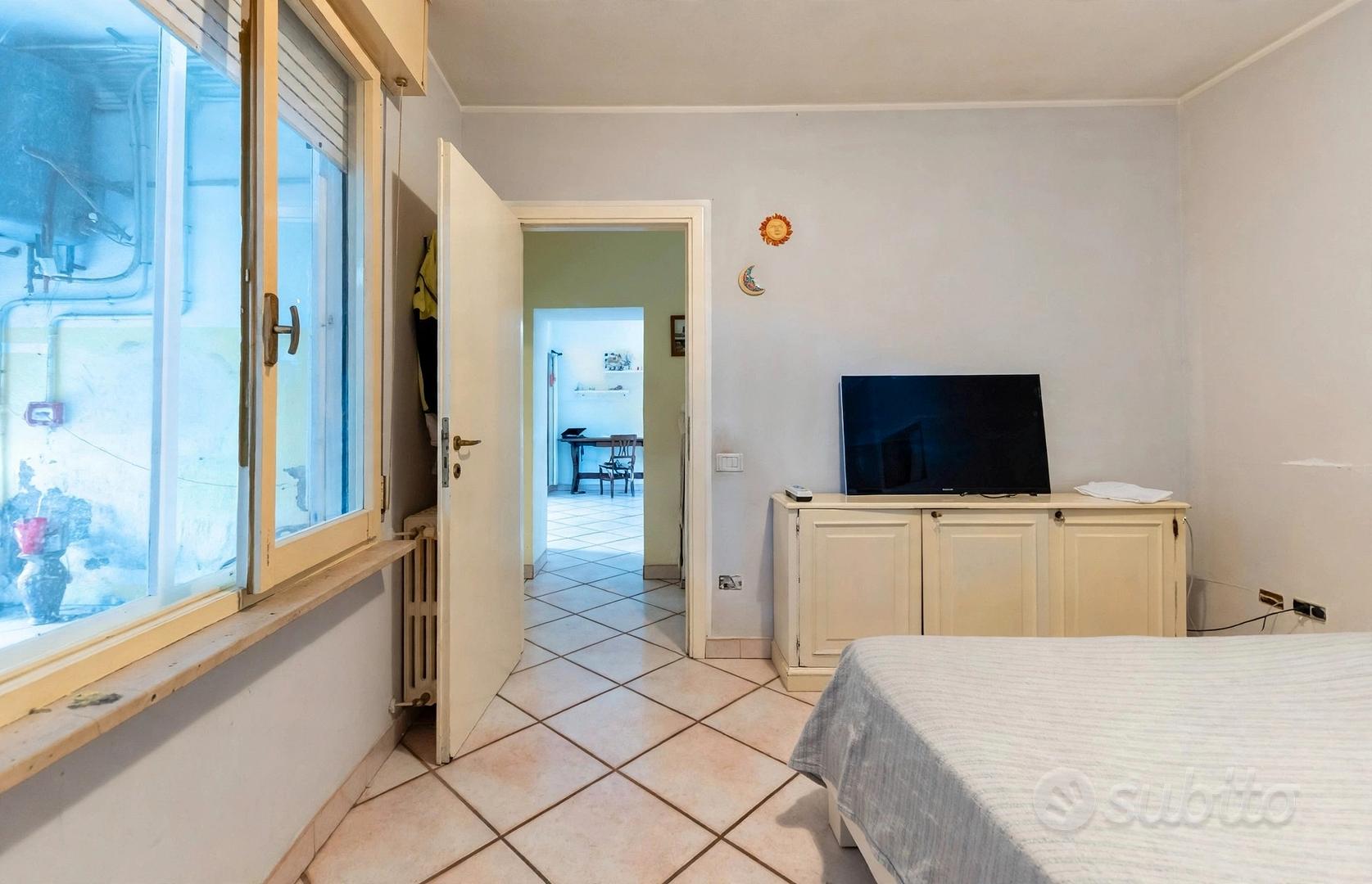 Appartamento – Cesena, Quartiere Centro Urbano - Vista 4