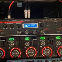 Boss RC 505 MKI Loop Station