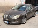 lancia-delta-2-0-mjt-dpf-platino