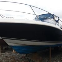 Faeton 26 Escape Sport