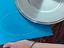 Immagine 6