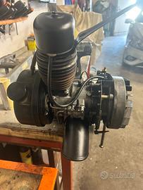 Motore velosolex 3800