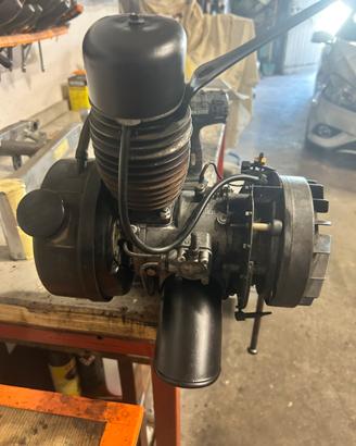 Motore velosolex 3800