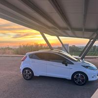 Cerchi auto