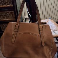 Borsa Gianni Chiarini