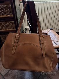 Borsa Gianni Chiarini