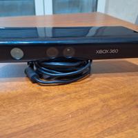 Kinect