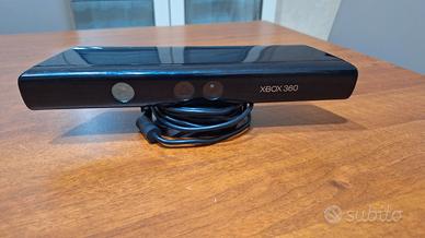 Kinect