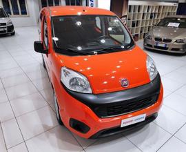 FIAT QUBO 1.3 MJT 80 CV Easy*DIESEL*NEOPATENTATI*