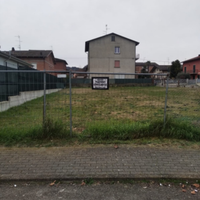 Vendita terreno edificabile