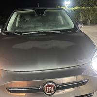 Fiat 500 X 1300 miltijet 95 cavalli