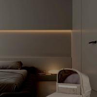 Trio peg perego vivace