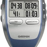 GARMIN - Forerunner 2025