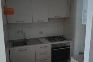Monolocale a Rovigo