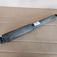 Ammortizz post. dx FIAT FULLBACK 4X4 2442cc D 2018