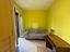 Immagine 14