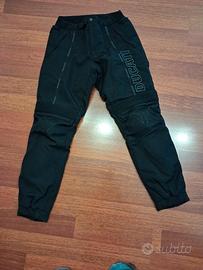 Dainese uomo xl /54