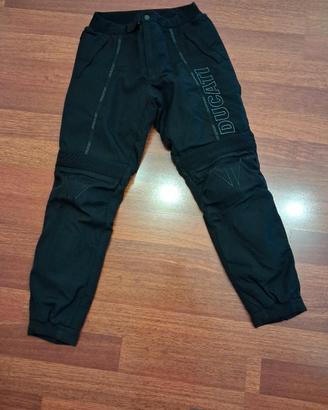 Dainese uomo xl /54
