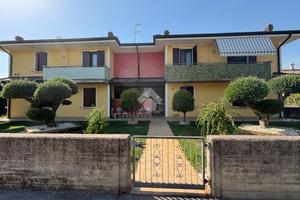 3 LOCALI A GONZAGA