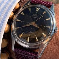 Tissot vintage anni 50