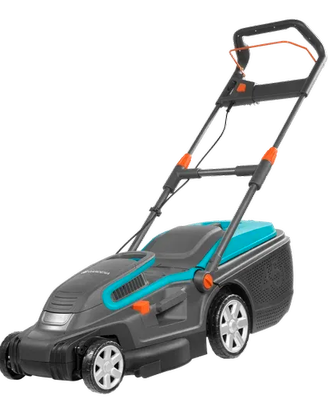 Rasaerba elettrico Gardena 5042 - 1800w