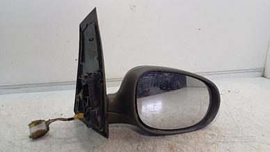 SPECCHIETTO RETROVISORE DESTRO FORD Ka Serie (CCU)