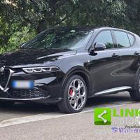 ALFA ROMEO Tonale 1.6 diesel 130 CV TCT6 Ti