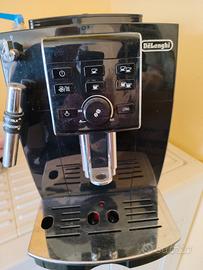 Macchina da caffè
