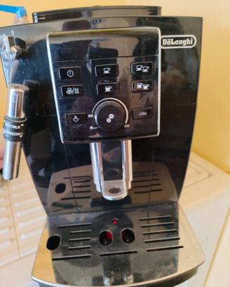 Macchina da caffè