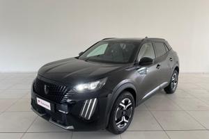 PEUGEOT NUOVO 2008 ALLURE PureTech 100 S&S N230691