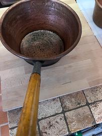 Pentola