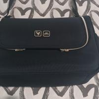 Borsa fasciatoio ABC DESIGN 