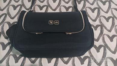 Borsa fasciatoio ABC DESIGN 