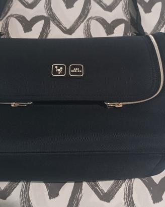 Borsa fasciatoio ABC DESIGN 