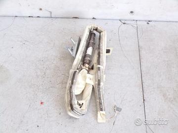 Tendina Airbag Destra Mini Cooper R60 2015