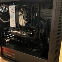Pc Gaming