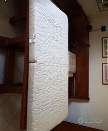 Materasso per lettino da campeggio