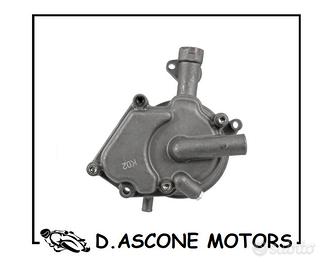 Pompa acqua X-Max 125 2006 2020