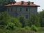 Immagine 1