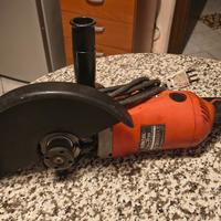 flessibile funzionante 