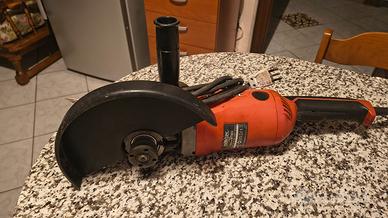 flessibile funzionante 