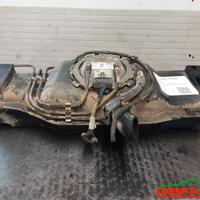 SERBATOIO Opel Astra G  SW BENZINA  Z16YNG