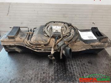 SERBATOIO Opel Astra G  SW BENZINA  Z16YNG