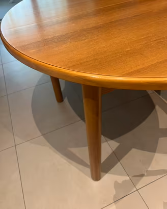 Tavolo