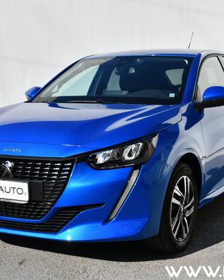 Ricambi Peugeot 208 308 508 2008 3008 5008 