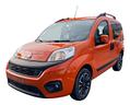fiat-qubo-1-4-8v-77-cv-lounge