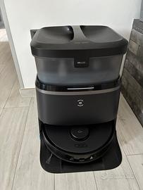 Ecovacs t30 Omni