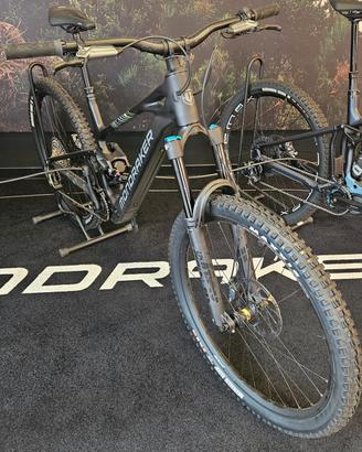 Mondraker Sly RR