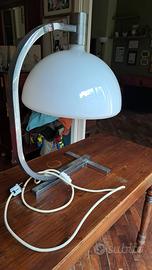 Lampada AS1C